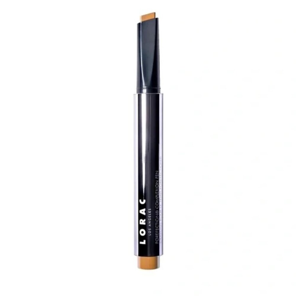 Lorac Porefection CP10 Neautral Complexion Pen NIB